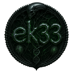ek33