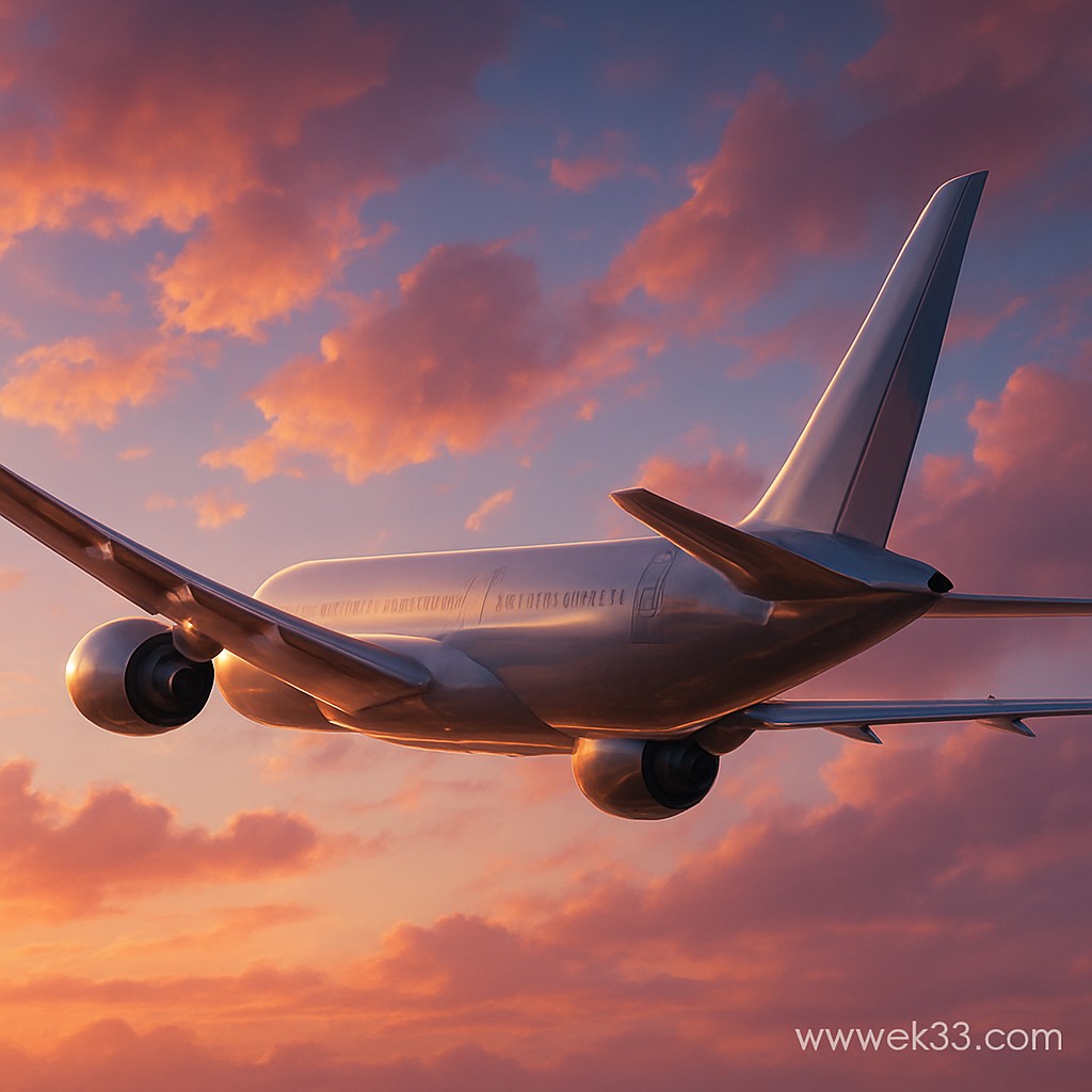 বাংলাদেশে ek33-এ অ্যাভিয়েটর গেম