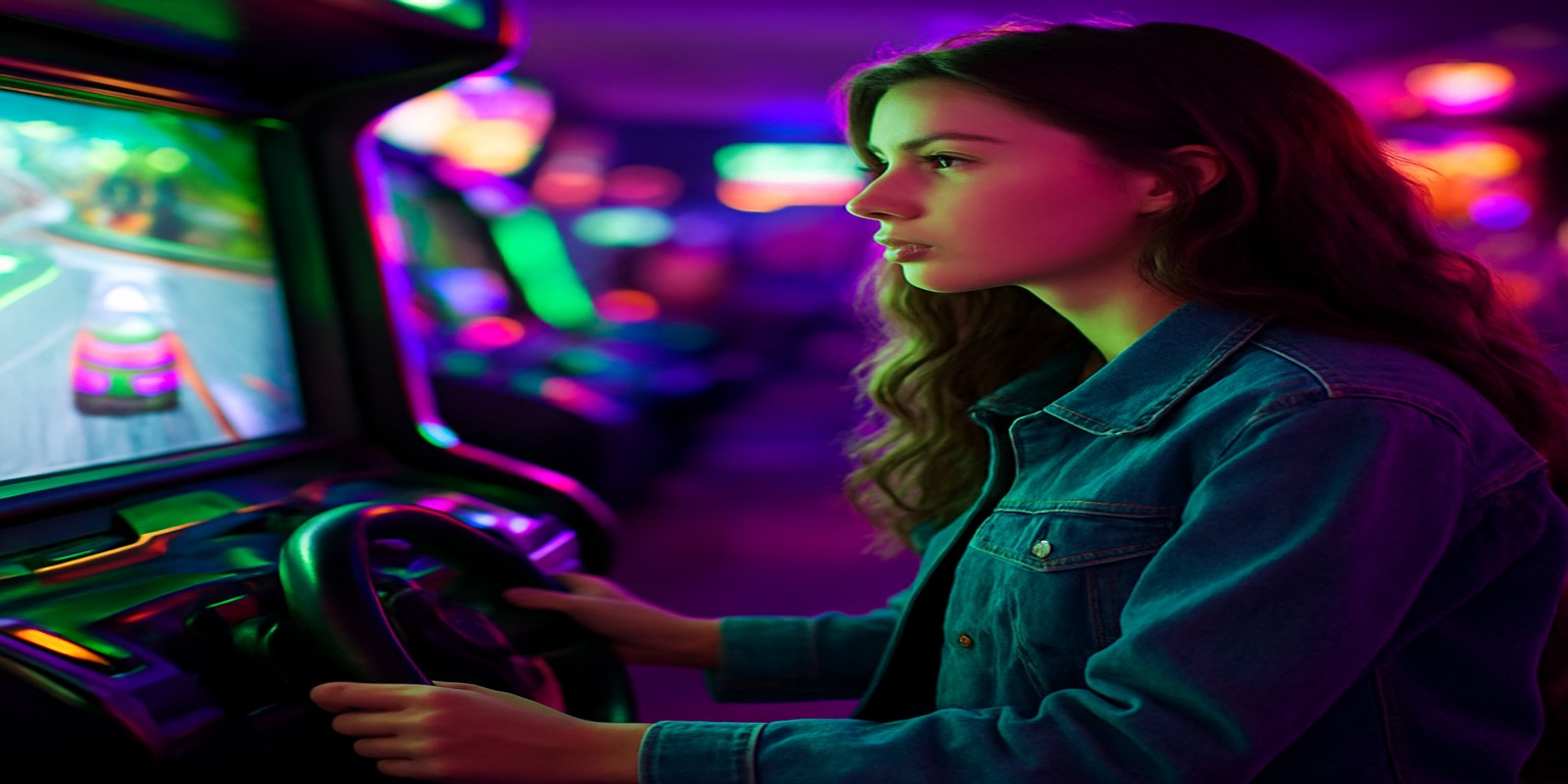 অ্যাভিয়েটর গেম জয় লাভের কার্যকর কৌশলসমূহ