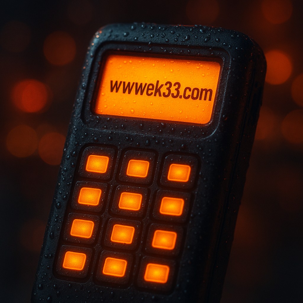 ek33-এ বাজি ধরুন