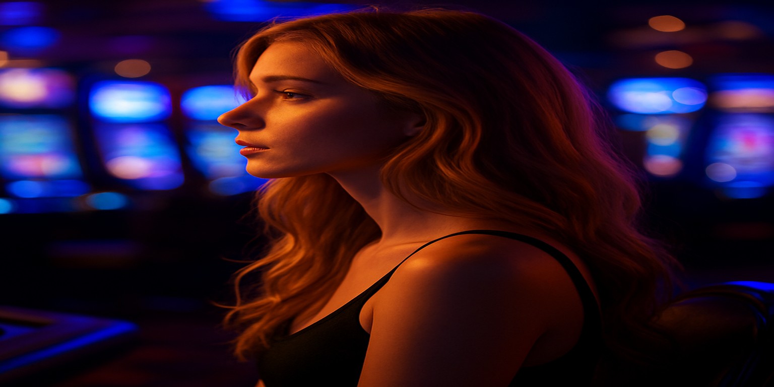 বাজিতে জয় লাভের কার্যকর কৌশলসমূহ