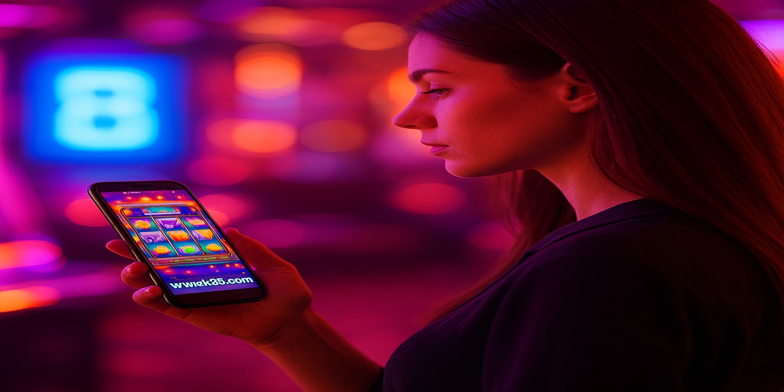 ek33-এ বিশেষ বোনাস ও একচেটিয়া প্রমোশনসমূহ