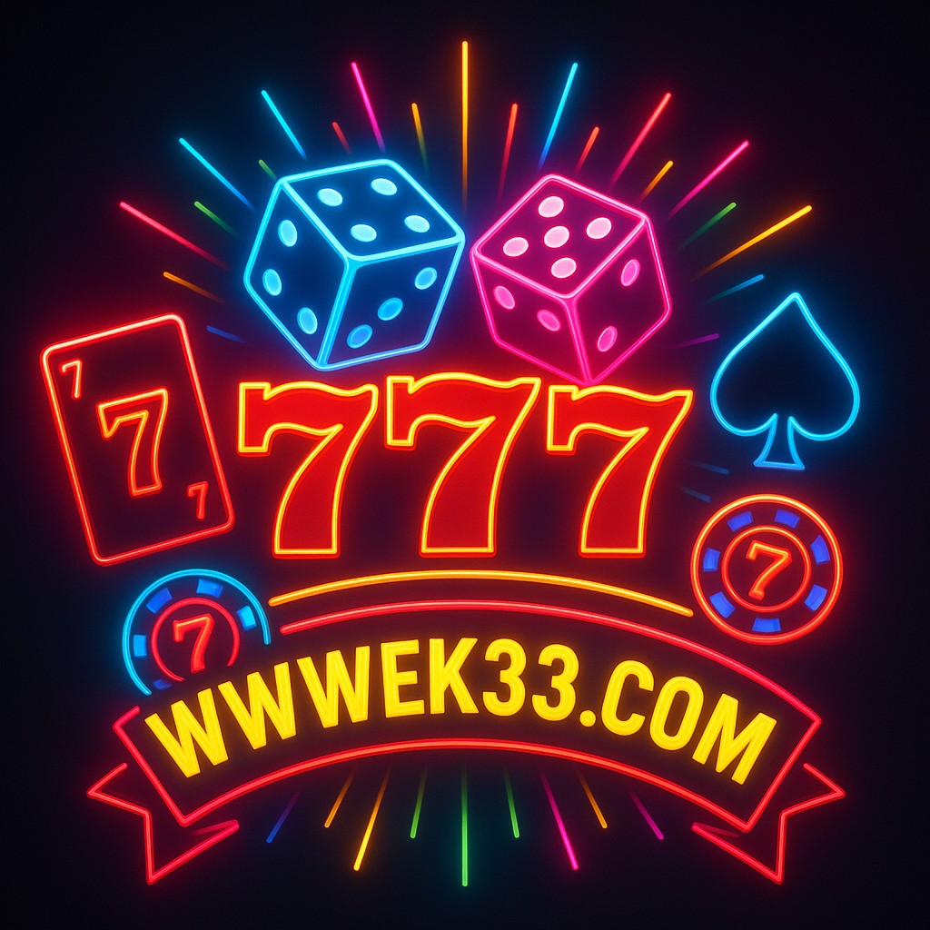 ek33 ক্যাসিনো নায়ক