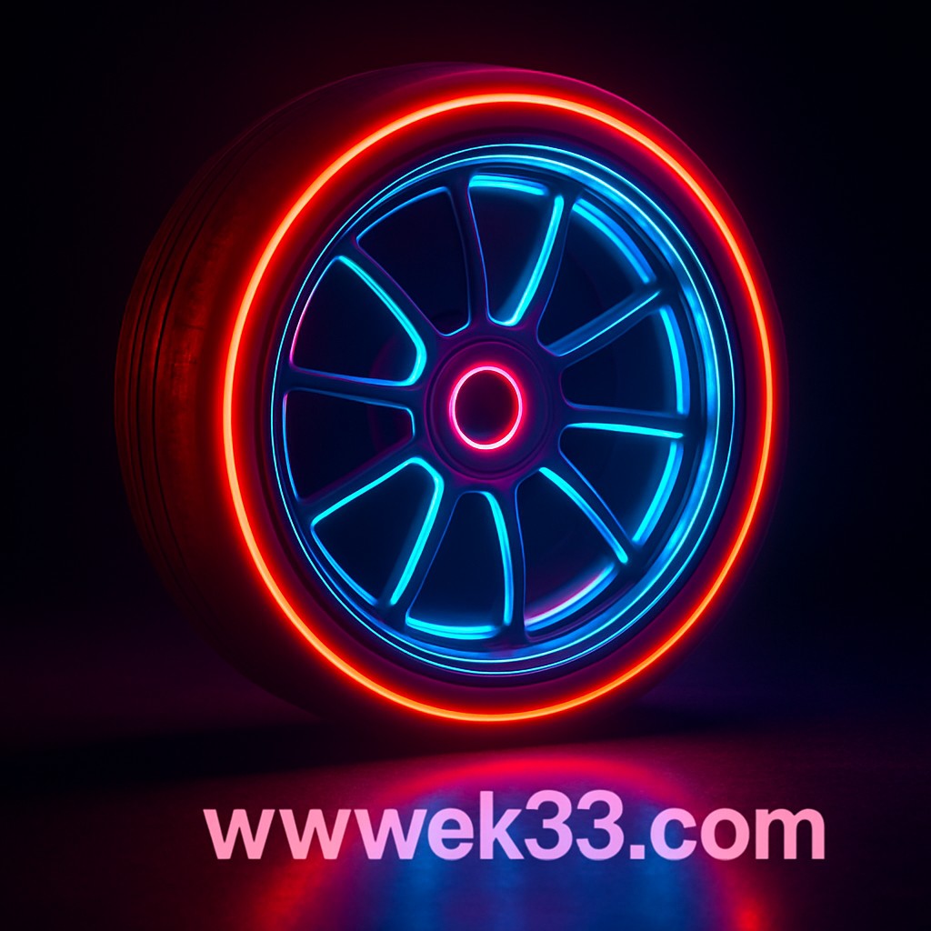 ek33-এ ক্রেজি টাইম