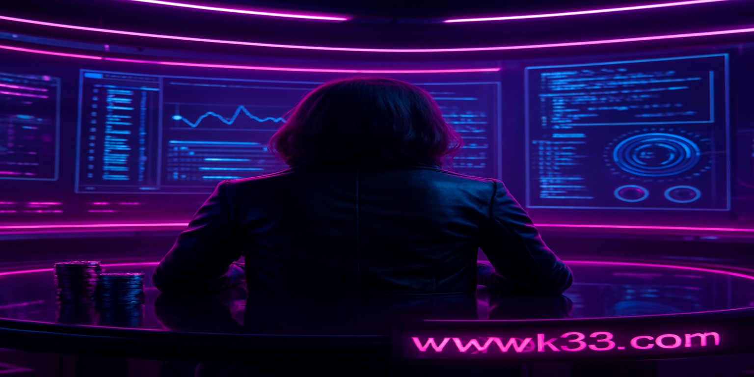 ক্রেজি টাইম-এর জয়ী কৌশলসমূহ