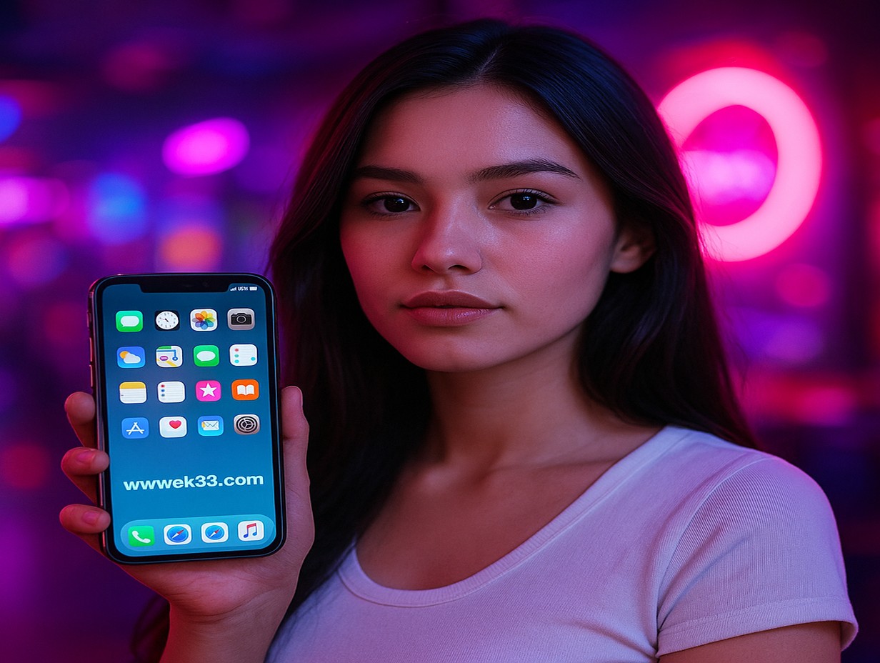 ek33-এ খেলার অনায়াস মসৃণতা ও নিখুঁত অভিজ্ঞতা