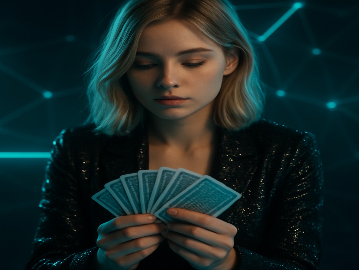 ek33-এ নিরাপত্তা ব্যবস্থা