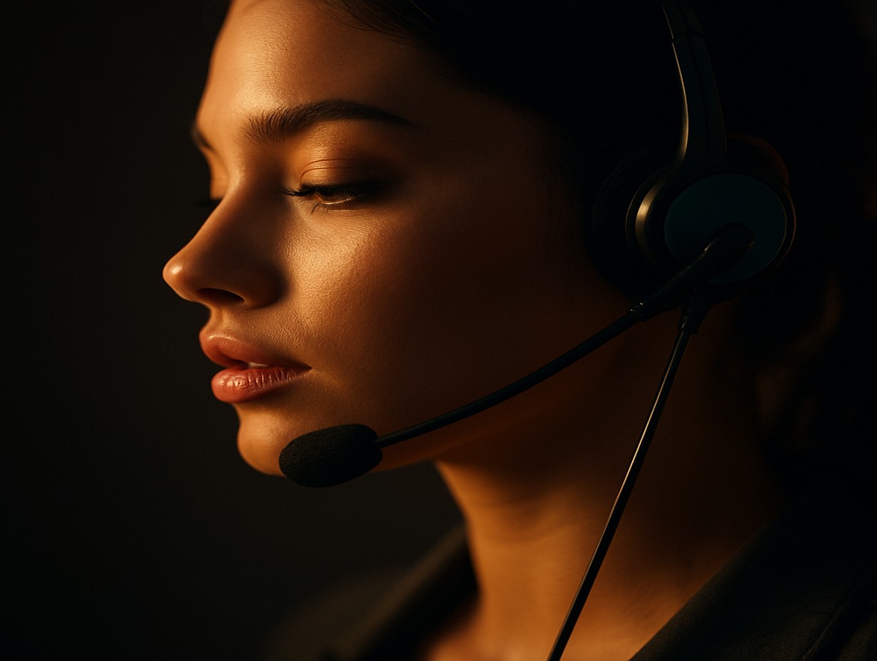 ek33-এ দিন-রাত ২৪/৭ সহায়তা সেবা