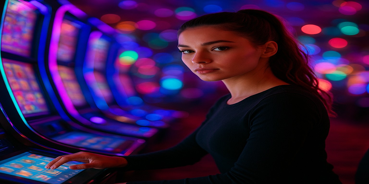 ek33-এ খেলোয়াড়দের জন্য গেমিং টিপস