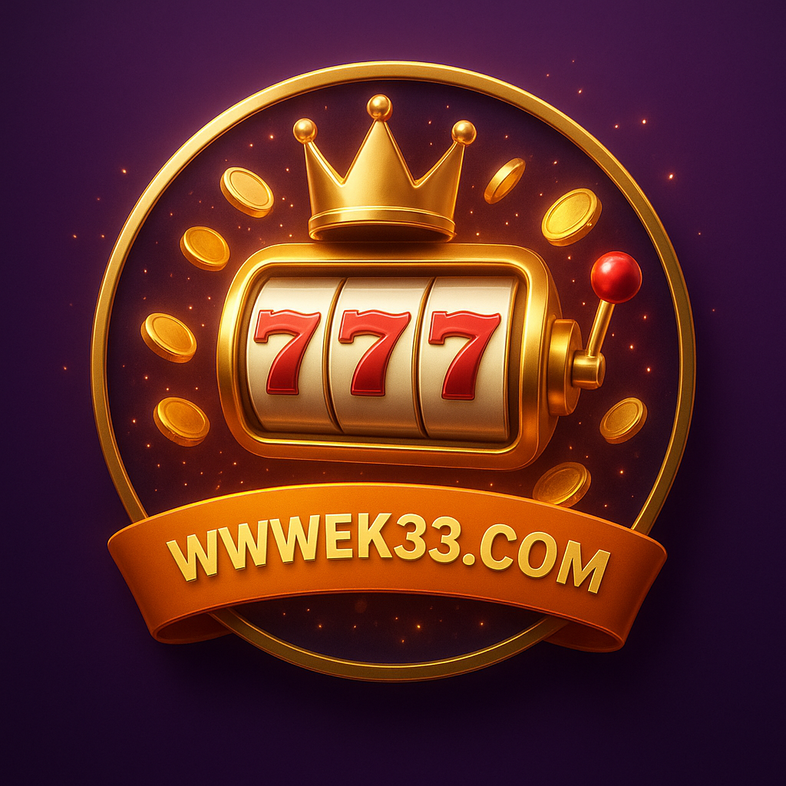 ek33-এ শীর্ষ পুরস্কার ও বোনাসসমেত আকর্ষণীয় ক্যাসিনো খেলার অভিজ্ঞতা