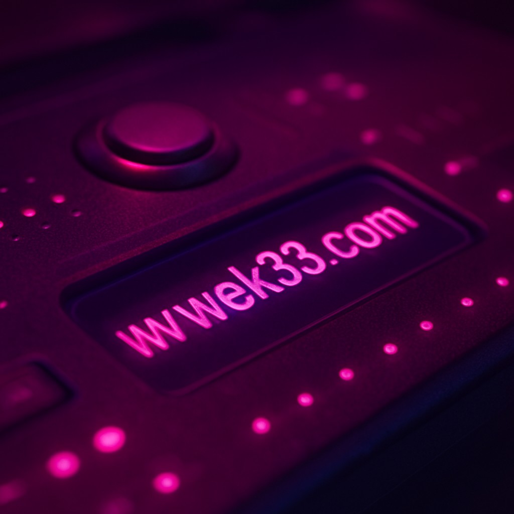 ek33-এ লগইন করুন