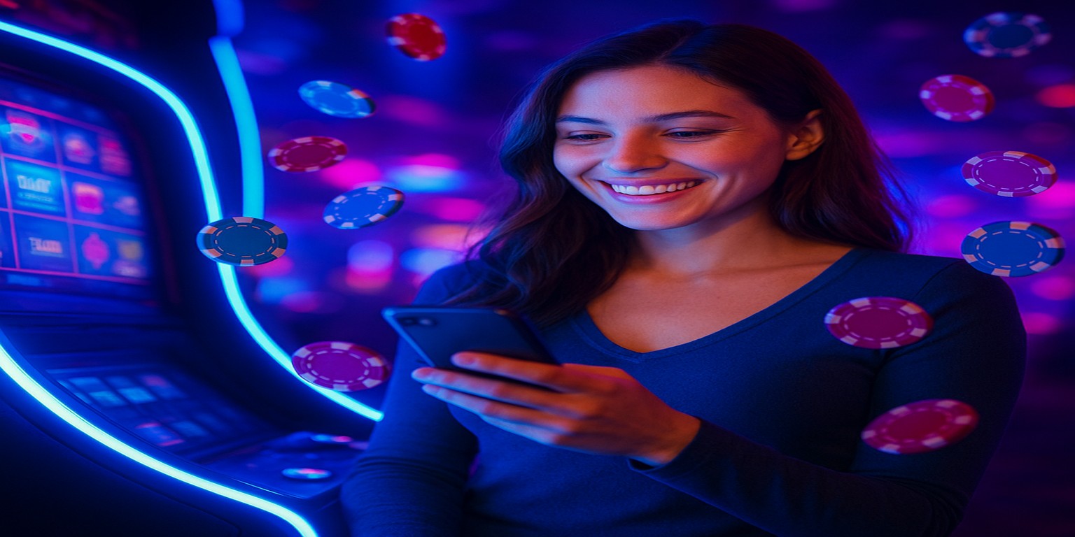 ek33-এ একটি সহজ ও কার্যকর লগইন প্রক্রিয়া