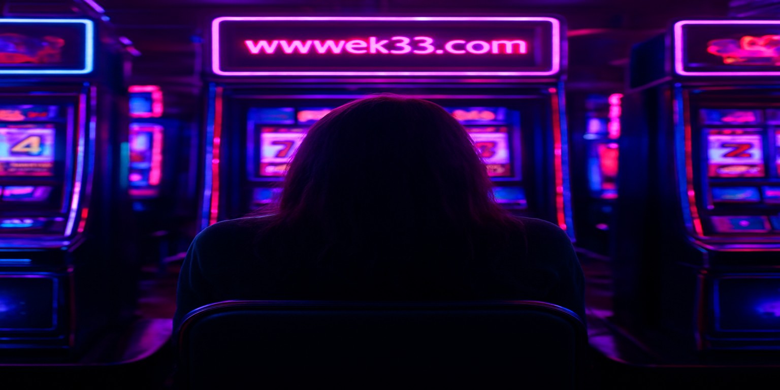 Lucky Jet-এ জয়লাভের কৌশলসমূহ