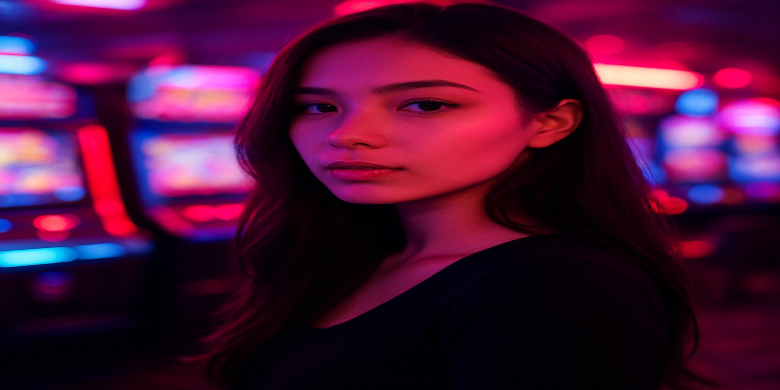 ek33-এর প্রিমিয়াম বৈশিষ্ট্যগুলোর সংক্ষিপ্ত বিবরণ